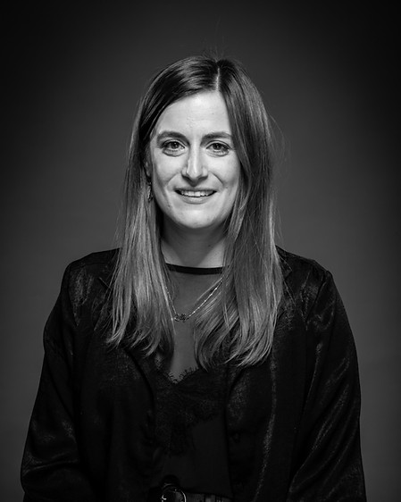 Portrait_LouisaLillyWeber_edited.jpg