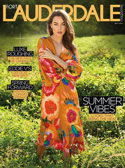 CoverFL Mag  copy 2.jpg