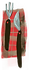 столовое серебро