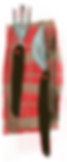 Argenterie