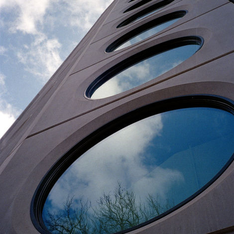 ARCHITECTURAL INSIGHTS