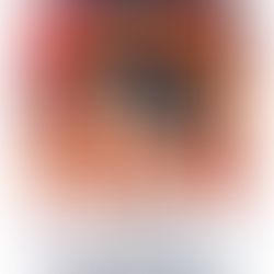 Create a Red, White, and Blue Fruit and Vegetable Platter that's Perfect for Summer