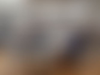 Centenary Summer Hang Out