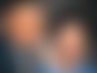 Centenary DTLA Oral History Project Sho and Yoshiko Doiwchi