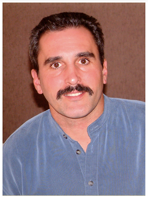 norman de malo.png