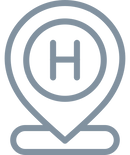 marcador-de-posicion (1).png