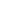 llamada-telefonica (1).png