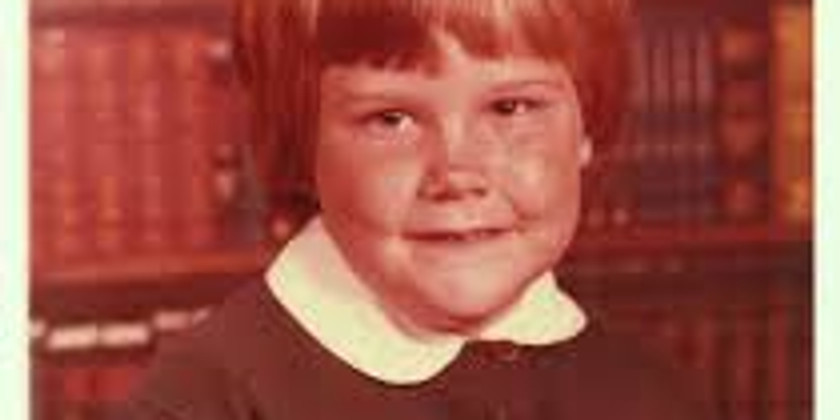 BOWL CUTS ep 2
