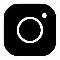 icons8-instagram.gif