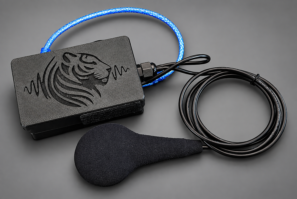 TigerTone-Device-GrayBG-Studio-2026-10-06.png