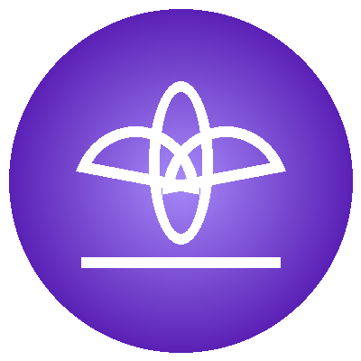 TigerTone-Icon-Balance.png
