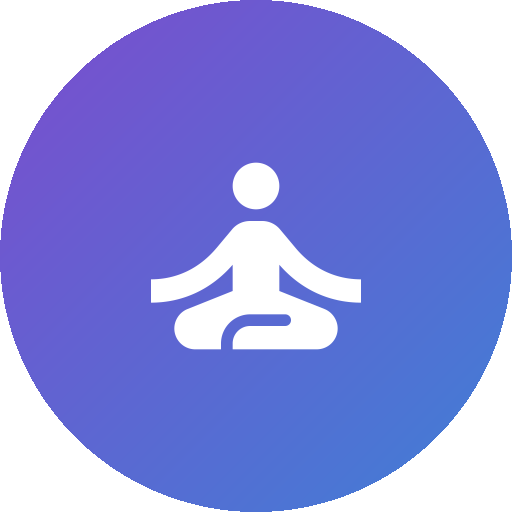 TigerTone-WP-Icon-meditation.png