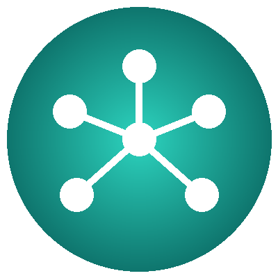 TigerTone-Icon-Memory.png