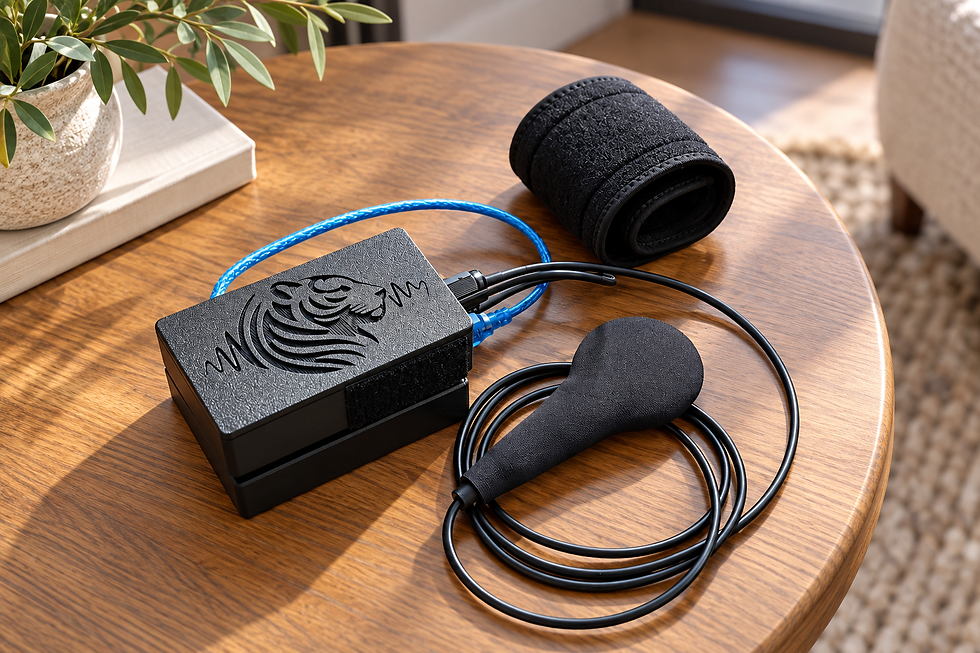 Textured Therapy Device Still Life.png