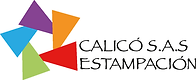 LOGO CALICO FINAL.png