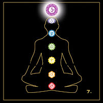 7Crown Chakra.jpg