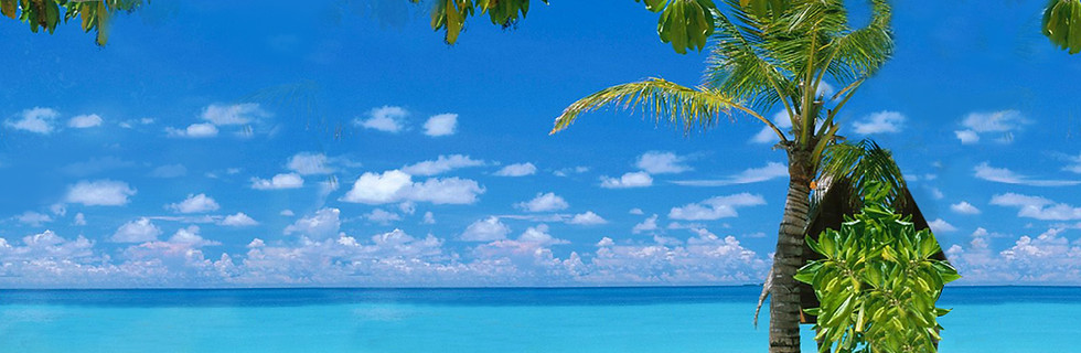 island sea.jpg