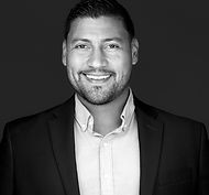 jonathan.orsorto@tsmgi.com
