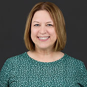 Christine Leskovar