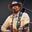 Writer: jamiecalanmusic