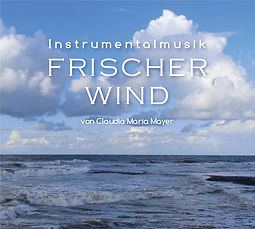 Frischer_Wind_Cover Vord.s. JPG.jpg