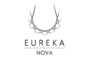 Eureka Nova.png