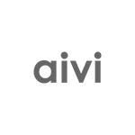 aivi-logo.png