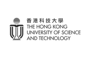 Hong_Kong_University_of_Science_and_Technology-Logo.w.png