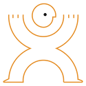 WNJ icon-Play.png