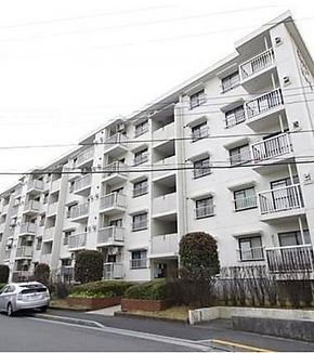 スクリーンショット 2020-09-15 10.49.51.png