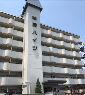 スクリーンショット 2021-01-17 14.31.26.png