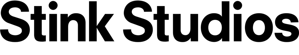 stink-studios-black.png
