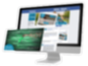facebook-mosman-6cadf35a (2).png