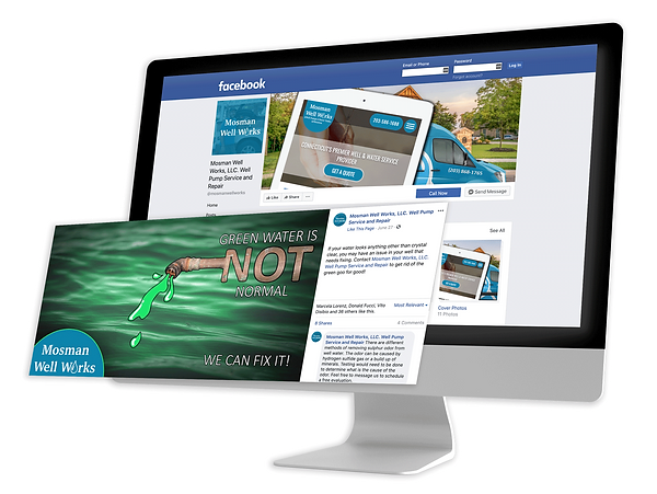 facebook-mosman-6cadf35a (2).png