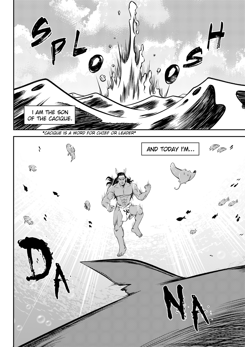 TheLastCacique_009
