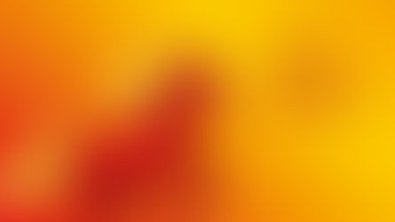 Isang Bagong Taon ng Mga Bagong Posibilidad para sa Iyong Buhay sa Canada