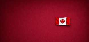 AI Canada Flag.png