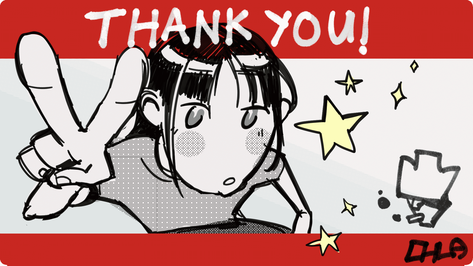 4-27_thankyou.gif
