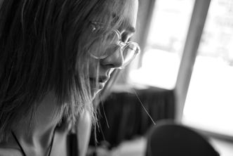 DSC06556-01.jpeg