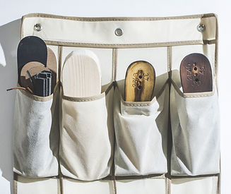 Shoemaker Working tools