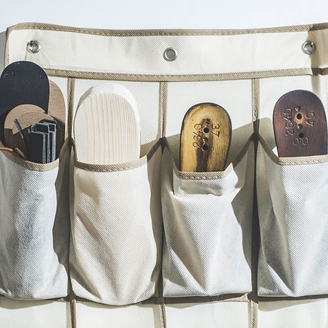 Shoemaker Working tools