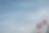 hero_background_clean_16x9.png