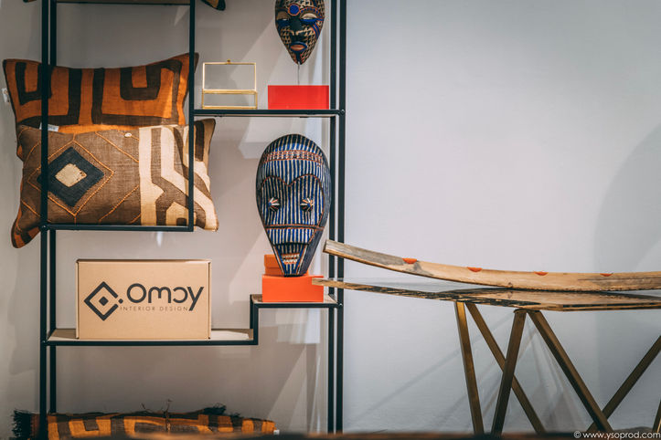 Paris Design Week 2020 - Exposition de Fifi - www.ysoprod.com-6433.jpg