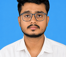 suman saurav recent.png