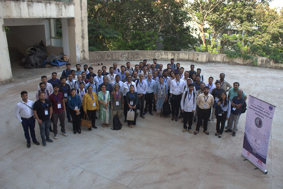 PMBM Workshop_2026