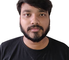 Banamali_kar_photo.jpeg