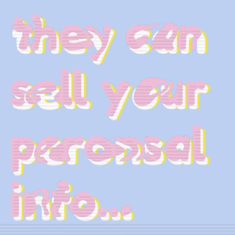 giphy-9-1.gif