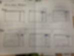 Copy of File_001.jpeg