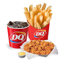 Kids Popcorn Chicken.JPG