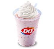 DQ_Drinks_Shakes_Strawberry_16-0328.png